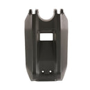 Surron Battery Cover for Light Bee - image 2