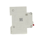 Surron Light Bee X Circuit Breaker - image 2