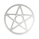 Surron Light Bee X Sprocket (58T)