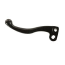 Surron OEM Brake Lever for Light Bee