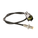 Surron OEM Kickstand Sensor - Light Bee