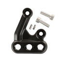 Surron Right Foot Peg Mounting Bracket for Light Bee