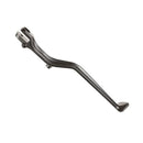 Surron Sidestand Kickstand for Light Bee