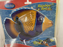 Swim Ways Rainbow Reef Robotic Angelfish Toy for Kids 5 and Up - 2002 Edition Magic Cars 1