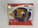 Swim Ways Rainbow Reef Robotic Angelfish Toy for Kids 5 and Up - 2002 Edition Magic Cars 2