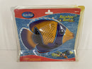 Swim Ways Rainbow Reef Robotic Angelfish Toy for Kids 5 and Up - 2002 Edition Magic Cars Variant 0