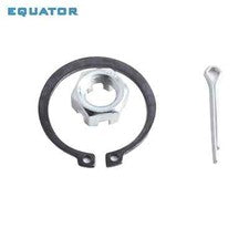 Lower Ball Head Suspension for Swing Arm T028 Magic Cars 12