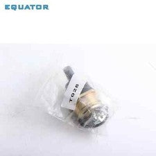 Lower Ball Head Suspension for Swing Arm T028 Magic Cars 13
