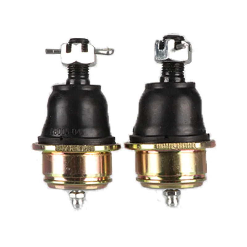 Lower Ball Head Suspension for Swing Arm T028 Magic Cars 14