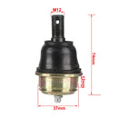 Lower Ball Head Suspension for Swing Arm T028 Magic Cars 15