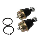 Lower Ball Head Suspension for Swing Arm T028 Magic Cars 17
