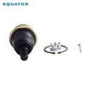 Lower Ball Head Suspension for Swing Arm T028 Magic Cars 19