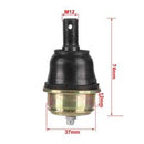 Lower Ball Head Suspension for Swing Arm T028 Magic Cars 1