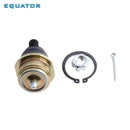 Lower Ball Head Suspension for Swing Arm T028 Magic Cars 22