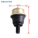 Lower Ball Head Suspension for Swing Arm T028 Magic Cars 23