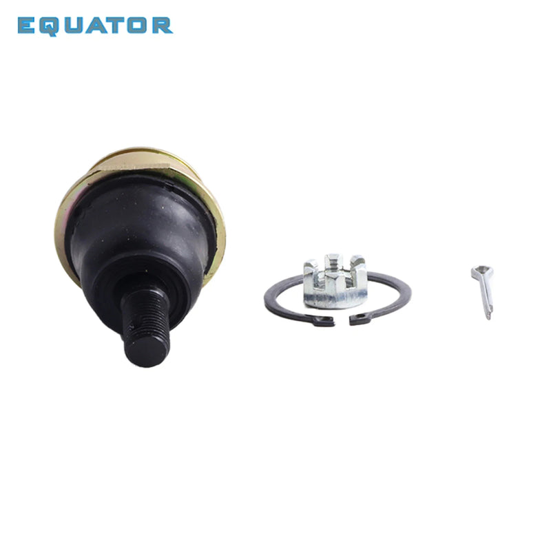Lower Ball Head Suspension for Swing Arm T028 Magic Cars 25