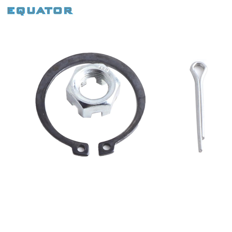 Lower Ball Head Suspension for Swing Arm T028 Magic Cars 26