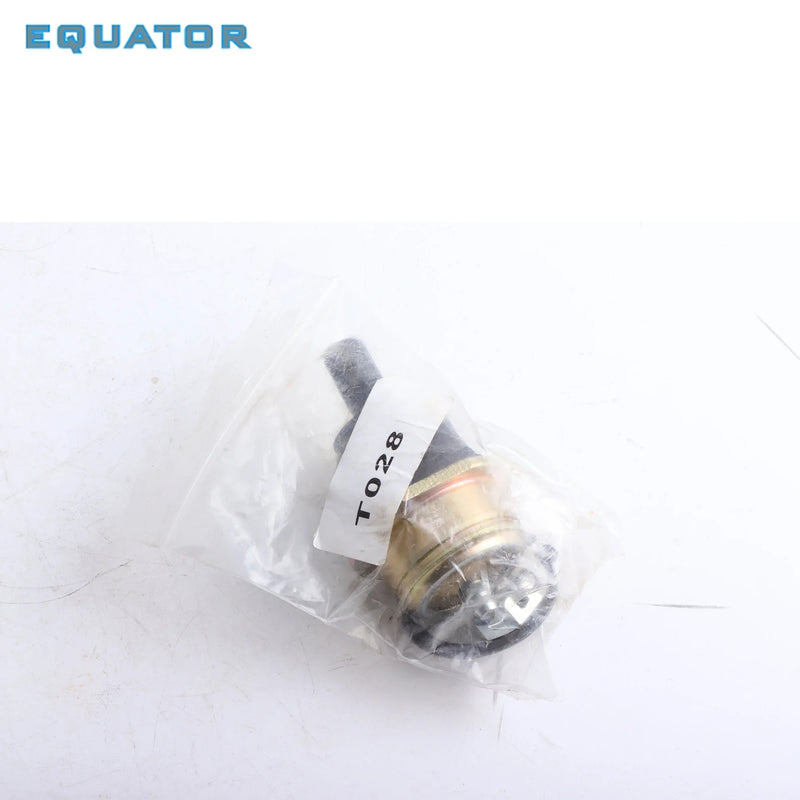 Lower Ball Head Suspension for Swing Arm T028 Magic Cars 27