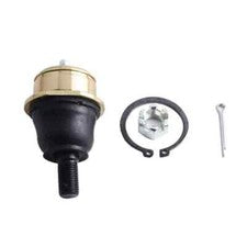 Lower Ball Head Suspension for Swing Arm T028 Magic Cars 2