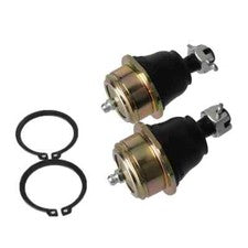 Lower Ball Head Suspension for Swing Arm T028 Magic Cars 3