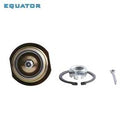 Lower Ball Head Suspension for Swing Arm T028 Magic Cars 4