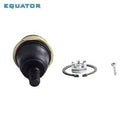 Lower Ball Head Suspension for Swing Arm T028 Magic Cars 5