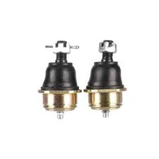 Lower Ball Head Suspension for Swing Arm T028 Magic Cars 6