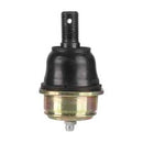 Lower Ball Head Suspension for Swing Arm T028 Magic Cars 7