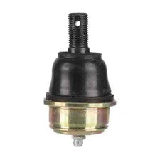 Lower Ball Head Suspension for Swing Arm T028 Magic Cars 7