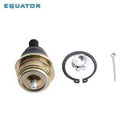 Lower Ball Head Suspension for Swing Arm T028 Magic Cars 8