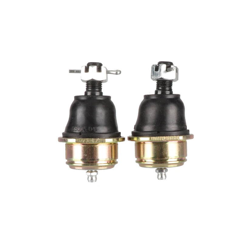 Lower Ball Head Suspension for Swing Arm T028 Magic Cars Variant 0