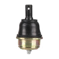 Lower Ball Head Suspension for Swing Arm T028 Magic Cars Variant 4