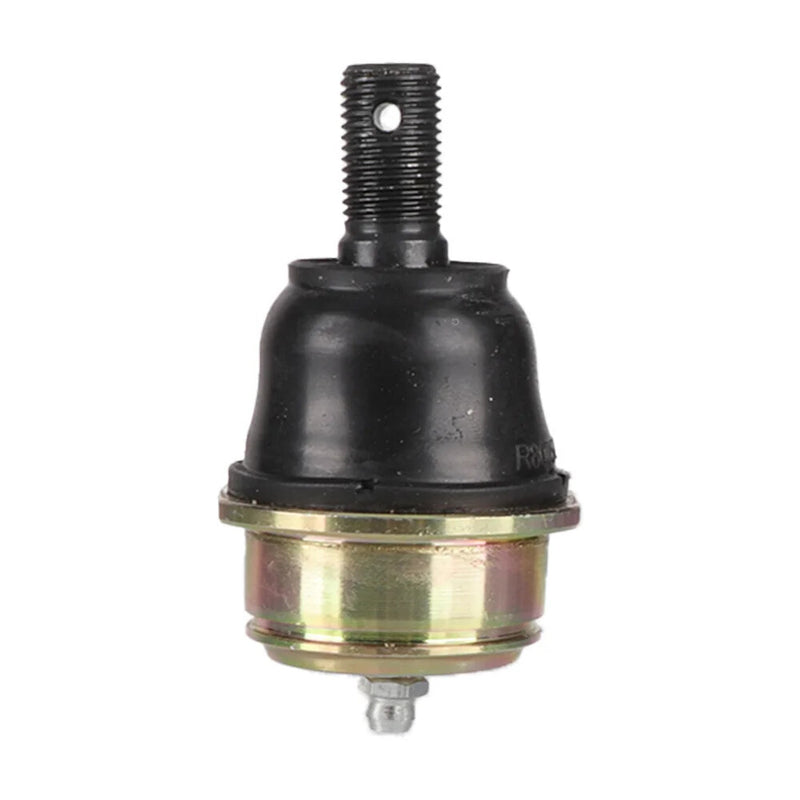 Lower Ball Head Suspension for Swing Arm T028 Magic Cars Variant 4