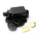 Switch, Rear Brake (Older Models W/O Battery)