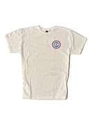 T-Shirt Rondelle Logo