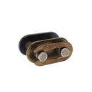 T8F Chain Master Link - image 2