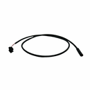 Tail Light Adapter Cable for Genuine Chase