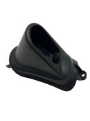 Tail Light Bracket for Genuine Chase