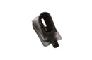Tail Light Bracket for Genuine Chase - image 2