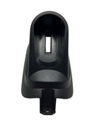 Tail Light Bracket for Genuine Chase - image 3