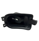 Tail Light Bracket for Genuine Chase - image 4