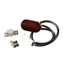Tail Light for Segway Ninebot Max G30