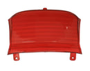 Tail Light Lens for ATM50 "Sunny"