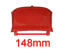 Tail Light Lens for ATM50 "Sunny" - image 2
