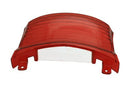 Tail Light Lens for ATM50 "Sunny" - image 3