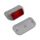 Taillight Assembly for Allstate, Vespa
