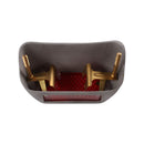 Taillight Assembly for Allstate, Vespa - image 2