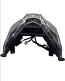 Taillight Assembly for CSC Nitro for CSC Scooters - image 3
