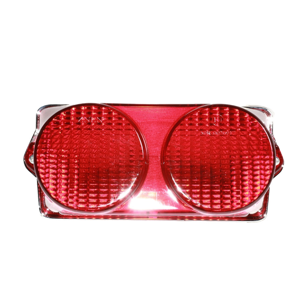 CSC Pug Taillight Assembly | Magic Cars