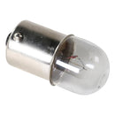Taillight / Headlight Pilot Bulb (12 Volt 5 Watt)